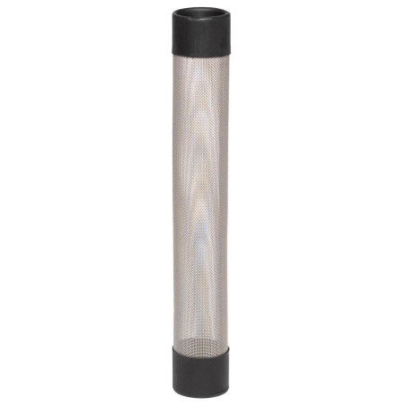 ProGrow Prefilter skuteczne usuwanie resztki organiczne