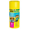 JBL POKARM DLA RYB PRONOVO MALAWI FLAKES PŁATKI 1000 ML