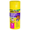 JBL POKARM DLA RYB PRONOVO COLOR M GRANULAT 250 ML