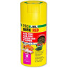 JBL POKARM DLA RYB PRONOVO RED GRANO M GRANULAT 100 ML