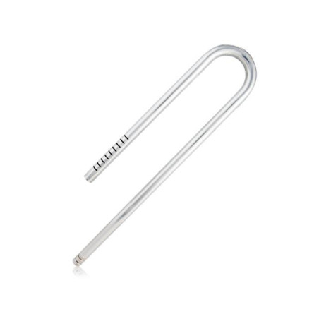 Rurka Ssąca AquaSteel Wlot Wody do Filtra - Designerski Produkt