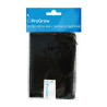 PROGROW WORRECZKI NA MEDIA FILTRACYJNE NET BAG 28X32 CM