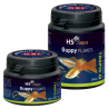 HS O.S.I POKARM DLA RYB GUPPY PŁATKI 200 ML
