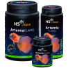 HS O.S.I POKARM DLA RYB ATREMIA PŁATKI 200 ML