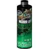 MICROBE-LIFT PREPARAT PLANTS IRON ŻELAZO 118ML