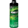 MICROBE-LIFT PREPARAT PHOSPHORUS FOSFOR 236ML