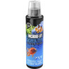 MICROBE-LIFT PREPARAT GEL FILTER STARTER FILTRA 236 ML