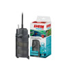 EHEIM FILTR WEWNĘTRZNY AQUA 60 OD 30 DO 60 L