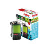 EHEIM FILTR WEWNĘTRZNY PICKUP 60 OD 30 DO 60 L