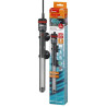 EHEIM GRZAŁKA THERMOCONTROL E 125 W OD 150 DO 200L