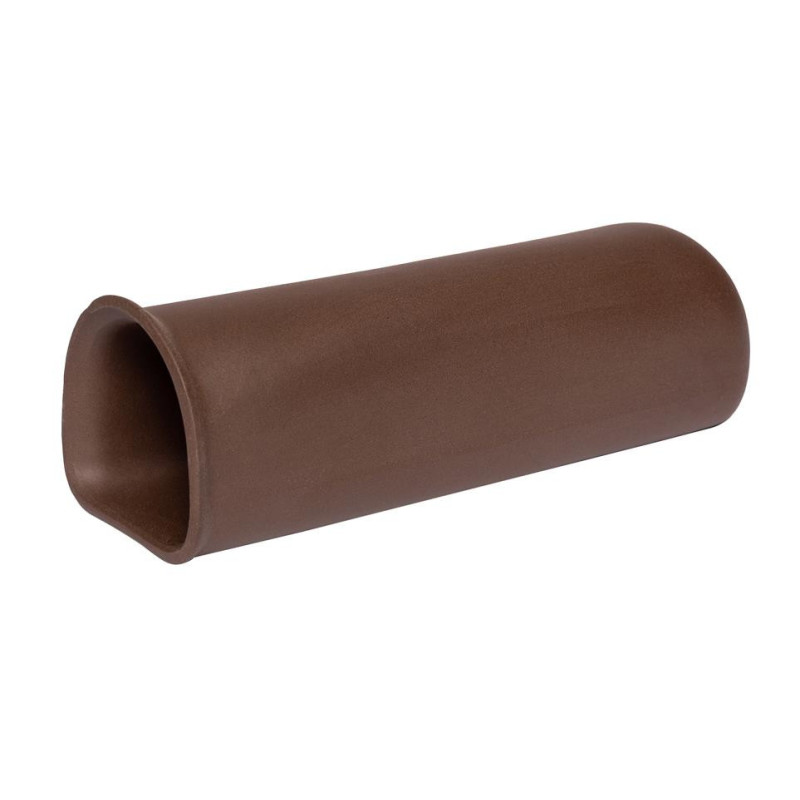 Ceramic Cave - dekoracja ceramiczna do akwarium firmy ProGrow