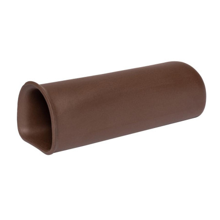 Ceramic Cave - dekoracja ceramiczna do akwarium firmy ProGrow