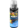 MICROBE-LIFT PREPARAT AQUA BALANCE 118 ML