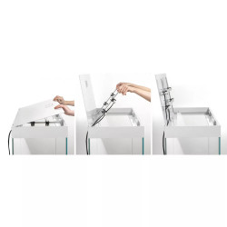 Opti Set - idealne połączenie funkcjonalności i designu