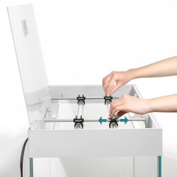 Opti Set - idealne połączenie funkcjonalności i designu
