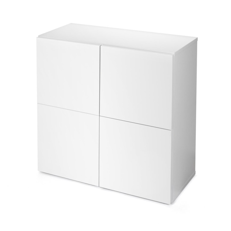 Aquael Cabinet Premium - personalizowane opcje i wysoka funkcjonalność