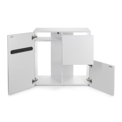 Aquael Cabinet Premium - personalizowane opcje i wysoka funkcjonalność