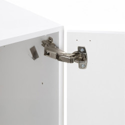 Aquael Cabinet Premium - personalizowane opcje i wysoka funkcjonalność