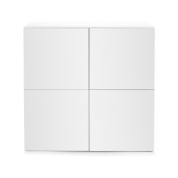 Aquael Cabinet Premium - personalizowane opcje i wysoka funkcjonalność