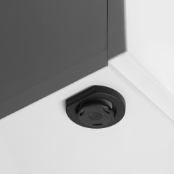 Aquael Cabinet Premium - personalizowane opcje i wysoka funkcjonalność