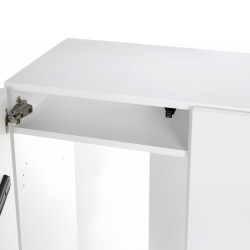 Aquael Cabinet Premium - personalizowane opcje i wysoka funkcjonalność