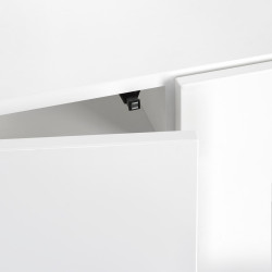 Aquael Cabinet Premium - personalizowane opcje i wysoka funkcjonalność