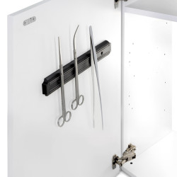 Aquael Cabinet Premium - personalizowane opcje i wysoka funkcjonalność