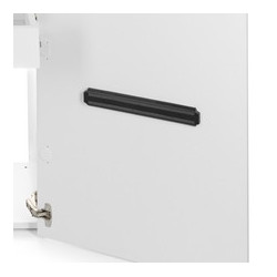 Aquael Cabinet Premium - personalizowane opcje i wysoka funkcjonalność