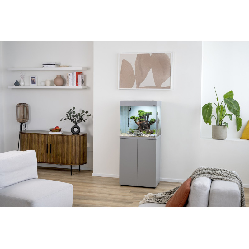 Opti Set - idealne połączenie funkcjonalności i designu
