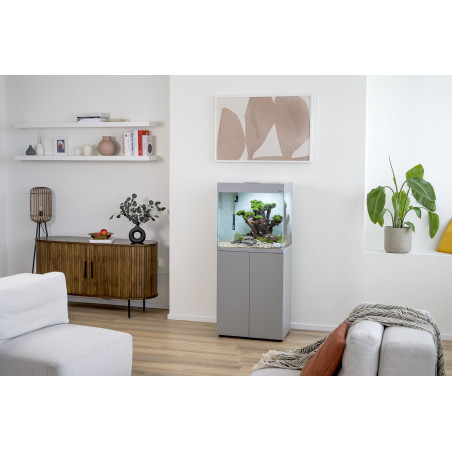 Opti Set - idealne połączenie funkcjonalności i designu