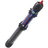 AQUA NOVA GRZAŁKA NHA 250 W DO AKWARIUM MAKSYMALNIE 250 LITRÓW
