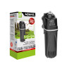 AQUAEL FILTR WEWNĘTRZNY FAN PLUS 1 OD 60 DO 100 L