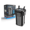 AQUAEL FILTR ZEWNĘTRZNY ULTRAMAX BT OD 100 DO 700 L