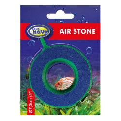 Aqua Nova AS-RING – ring napowietrzający do akwarium i oczka