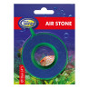 AQUA NOVA KAMIEŃ NAPOWIETRZAJĄCY AIR STONE AS RING 10 CM