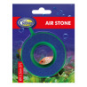 AQUA NOVA KAMIEŃ NAPOWIETRZAJĄCY AIR STONE AS RING 12,5 CM