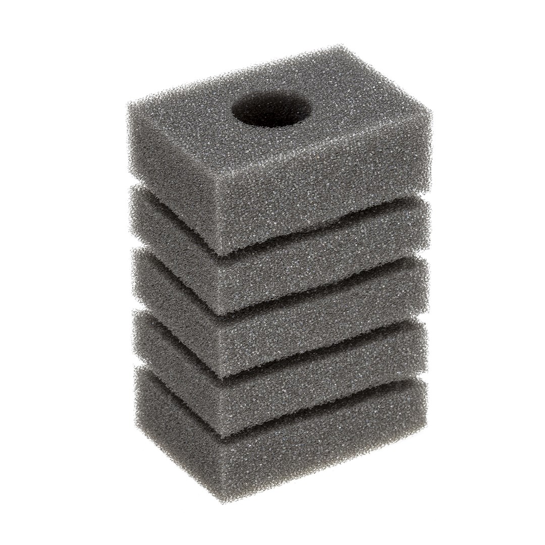Aquael-Turbo-Mini-gąbka.jpg