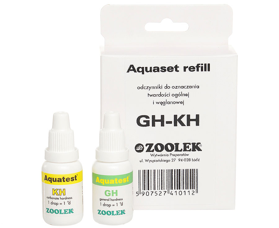 Aquaset-refill-gh-kh-odczynniki.jpg