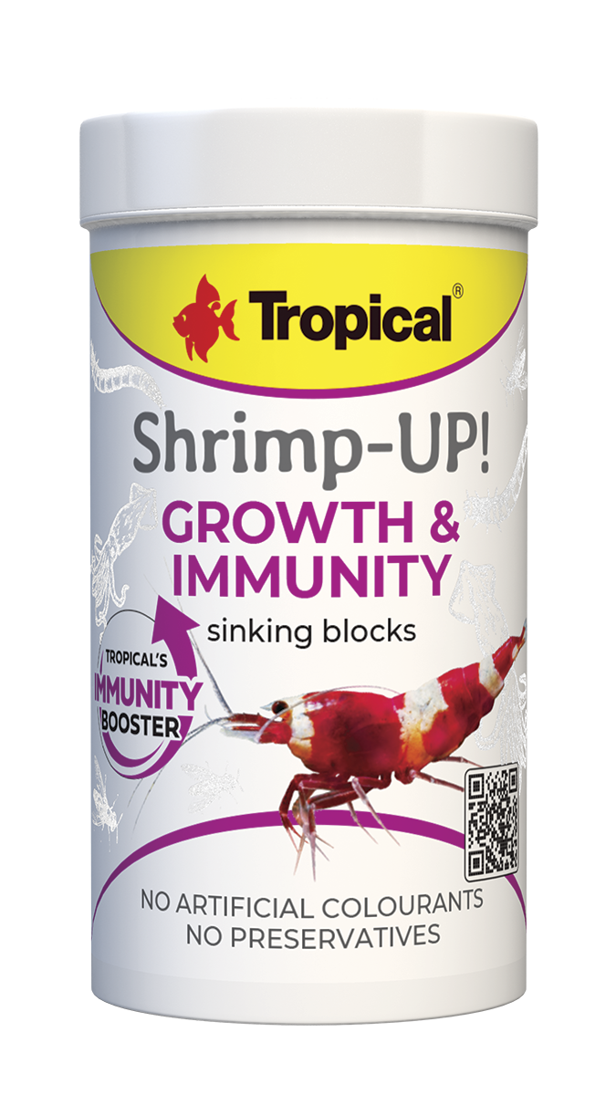 Tropical-ShrimpUp-Growth&Immunity-pokarm-dla-krewetek-100-ml-.png