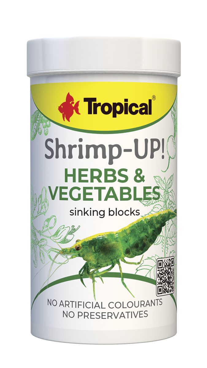 Tropical-ShrimpUp-Herbs&Vegetables-pokarm-dla-krewetek-100-ml.png