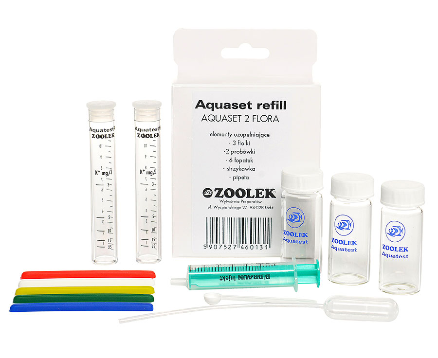 Zoolek-Aquaset-refill-flora-zestaw-opakowanie.jpg