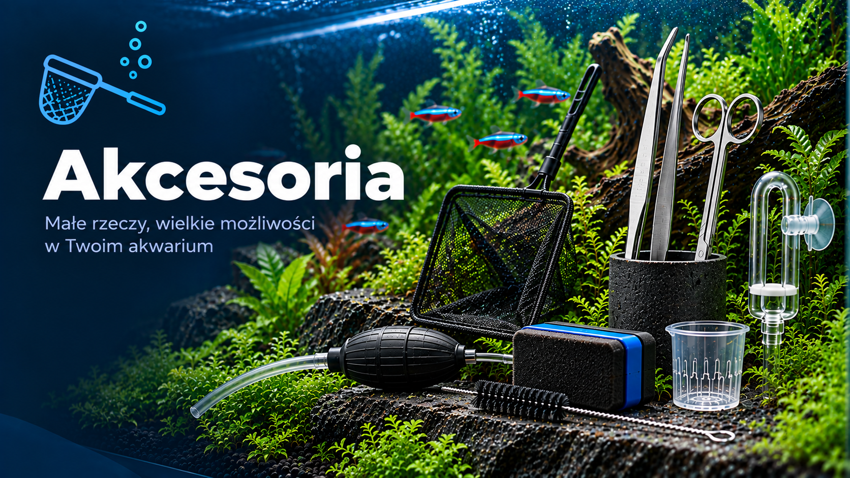 Akcesoria