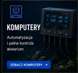 Komputery akwariowe