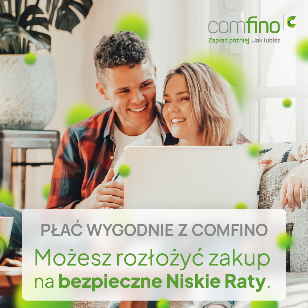 Comfino 
